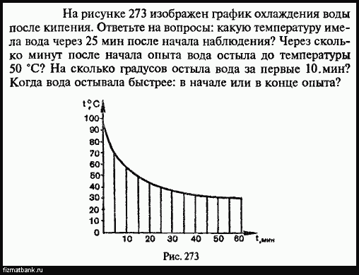 Условие задачи по физике ID=2916
