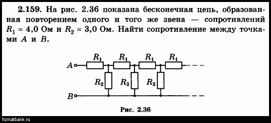 Вы точно человек?