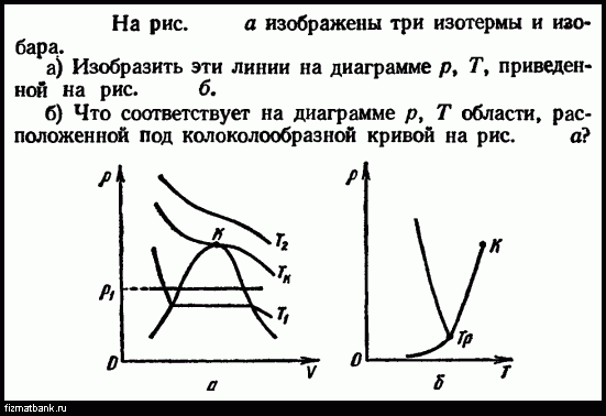 Условие задачи по физике ID=73347