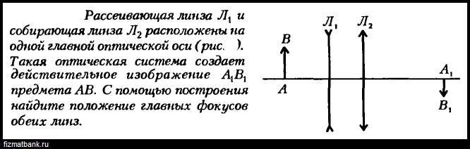 Условие задачи по физике ID=87640