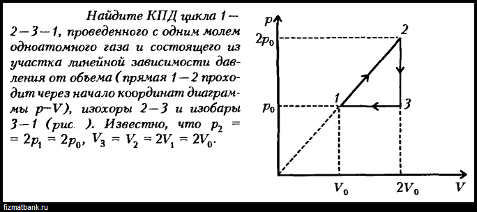 Условие задачи по физике ID=87565