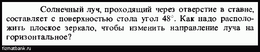 Отверстие в ставне. Луч прошедший через отверстие и отобразил комнату. Луч прошедший через отверстие и отобразил комнату начало камер.