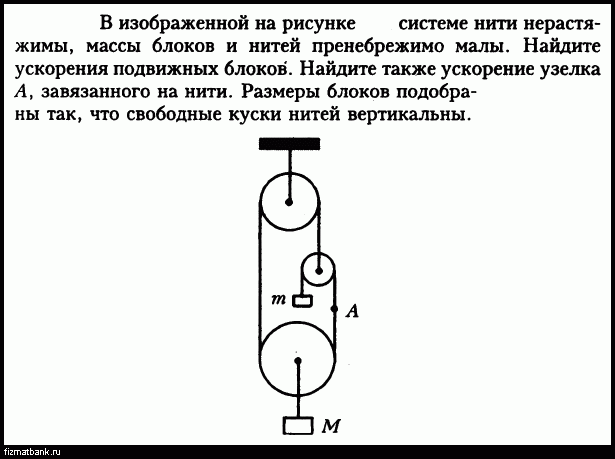 В цепи изображенной на рисунке сопротивление диода в прямом