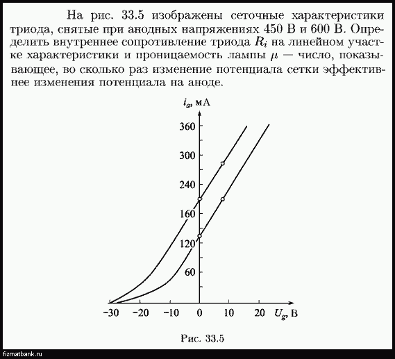 Условие задачи по физике ID=19940